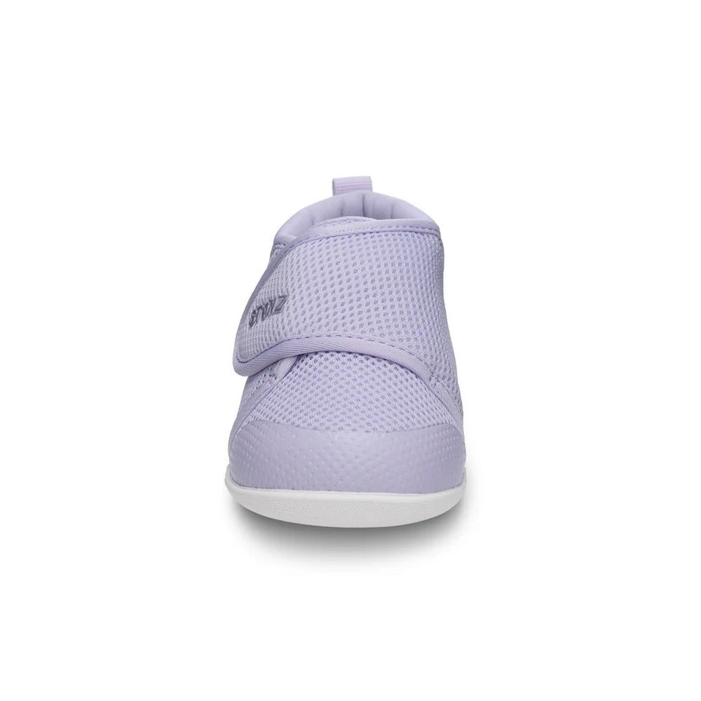 Stonz Cruiser Original Baby Shoes Haze Purple