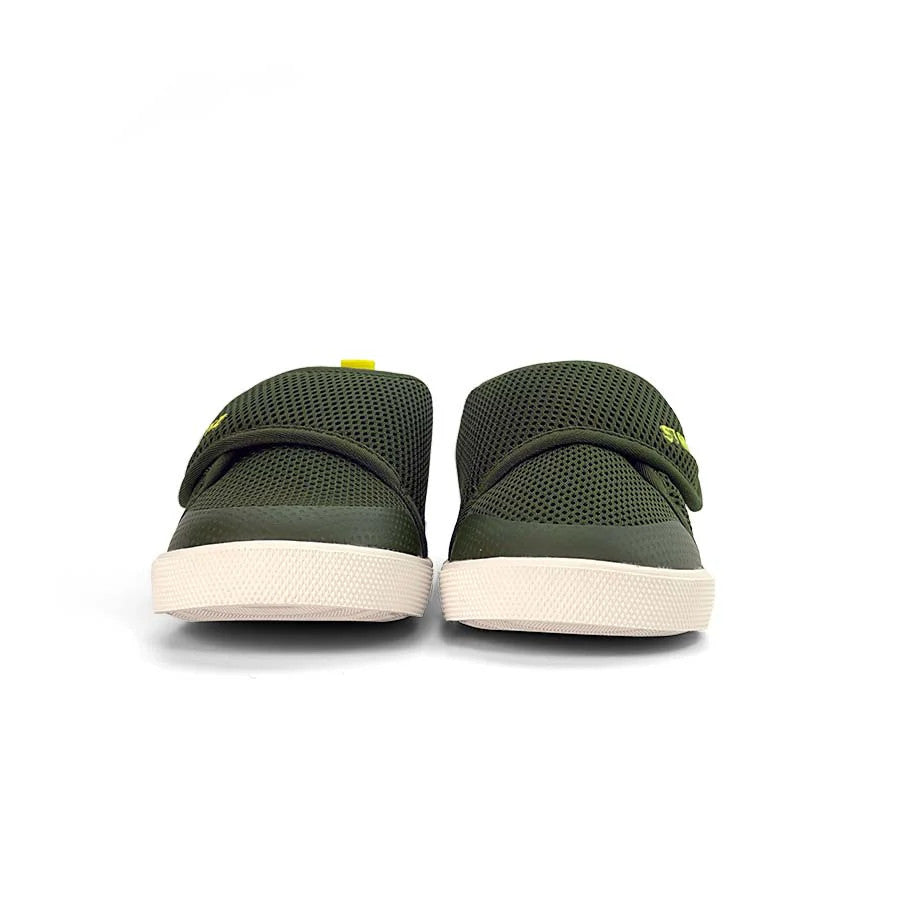 Stonz Cruiser Original Toddler Shoes Cypress