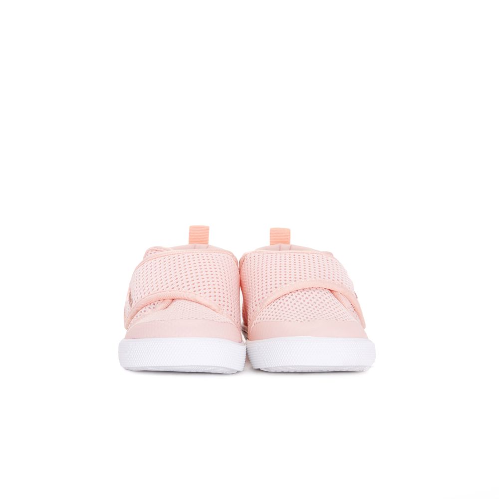 Stonz Cruiser Original Toddler Shoes Haze Pink
