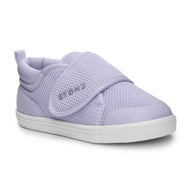 Stonz Cruiser Original Toddler Shoes Haze Purple
