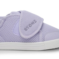 Stonz Cruiser Original Toddler Shoes Haze Purple