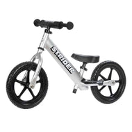 Strider 12 Pro Balance Bike