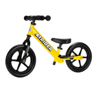 Strider 12 Sport Balance Bike