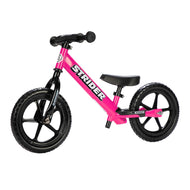 Strider 12 Sport Balance Bike