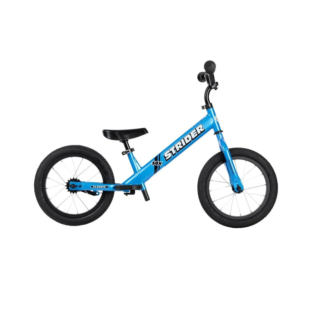 Strider 14X Classic Balance Bike