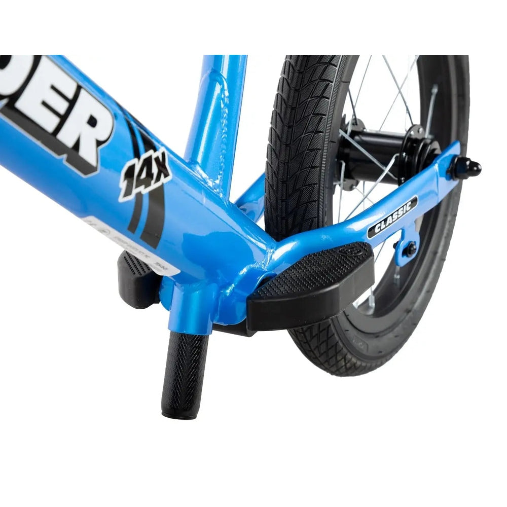Strider 14X Classic Balance Bike