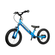 Strider 14X Sport Balance Bike