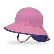 Sunday Afternoons Kids’ Play Hat