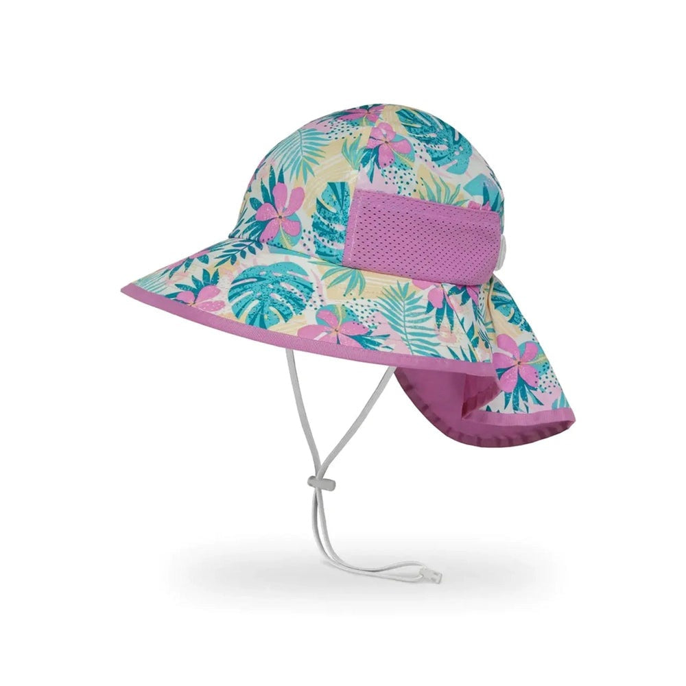 Sunday Afternoons Kids’ Play Hat