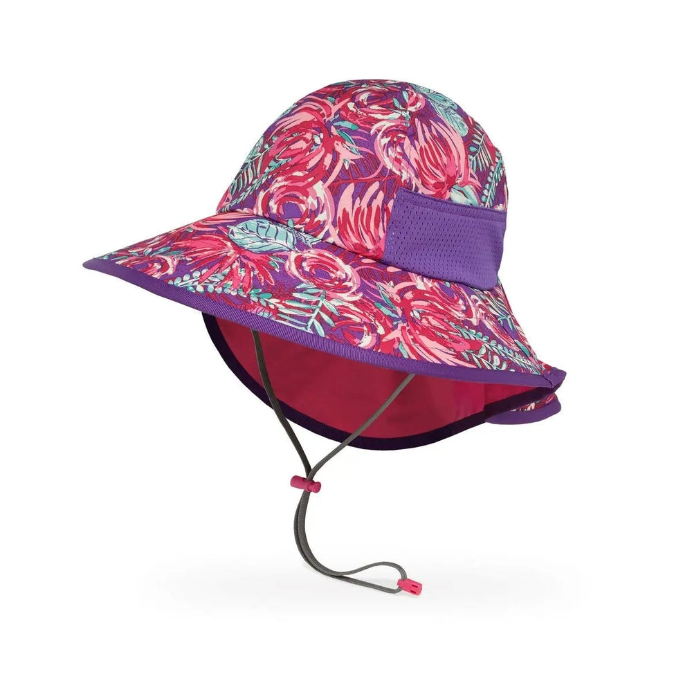 Sunday Afternoons Kids’ Play Hat