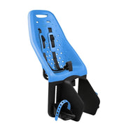Thule Yepp Maxi Rack Mounted Child Bike Seats