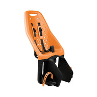 Thule Yepp Maxi Rack Mounted Child Bike Seats