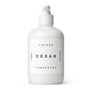 Tangentgc Cedar Conditioner 350 ml