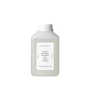 Tangentgc Clover Sportswear 500 ml