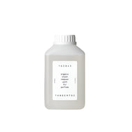 Tangentgc Fir Stain Remover 500 ml