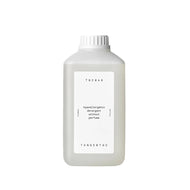 Tangentgc Hypoallergenic Detergent Without Perfume 1000 ml