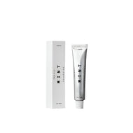 Tangentgc Mint Lip Balm 20 ml