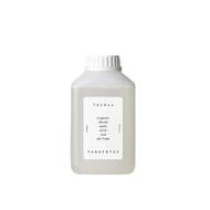 Tangentgc Oud Denim Wash 500 ml