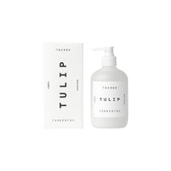 Tangentgc Tulip Hand Lotion 350 ml