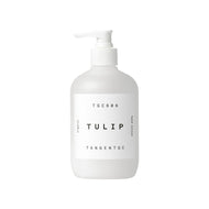 Tangentgc Tulip Hand Lotion 350 ml