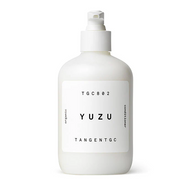 Tangentgc Yuzu Conditioner 350 ml