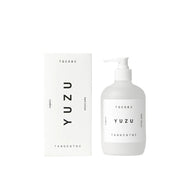 Tangentgc Yuzu Hand Lotion 350 ml
