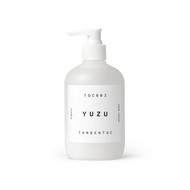 Tangentgc Yuzu Hand Lotion 350 ml