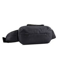 Thule Aion Sling Bag Nutria
