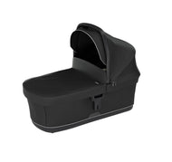 Thule Urban Glide 3 Or 4 Bassinet