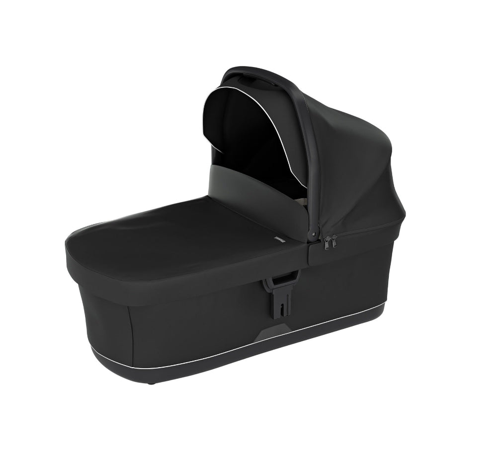 Thule Urban Glide 3 Or 4 Bassinet