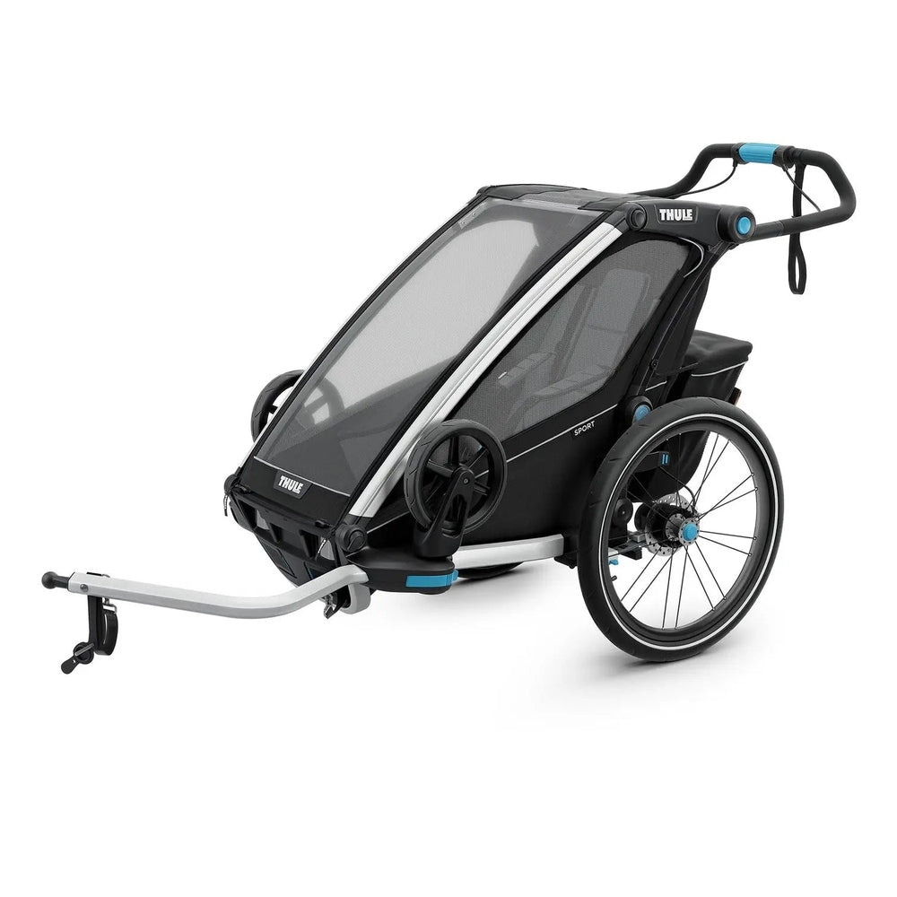 Thule Chariot Sport