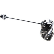 Thule Child Trailer AXLe Mount Ezhitch
