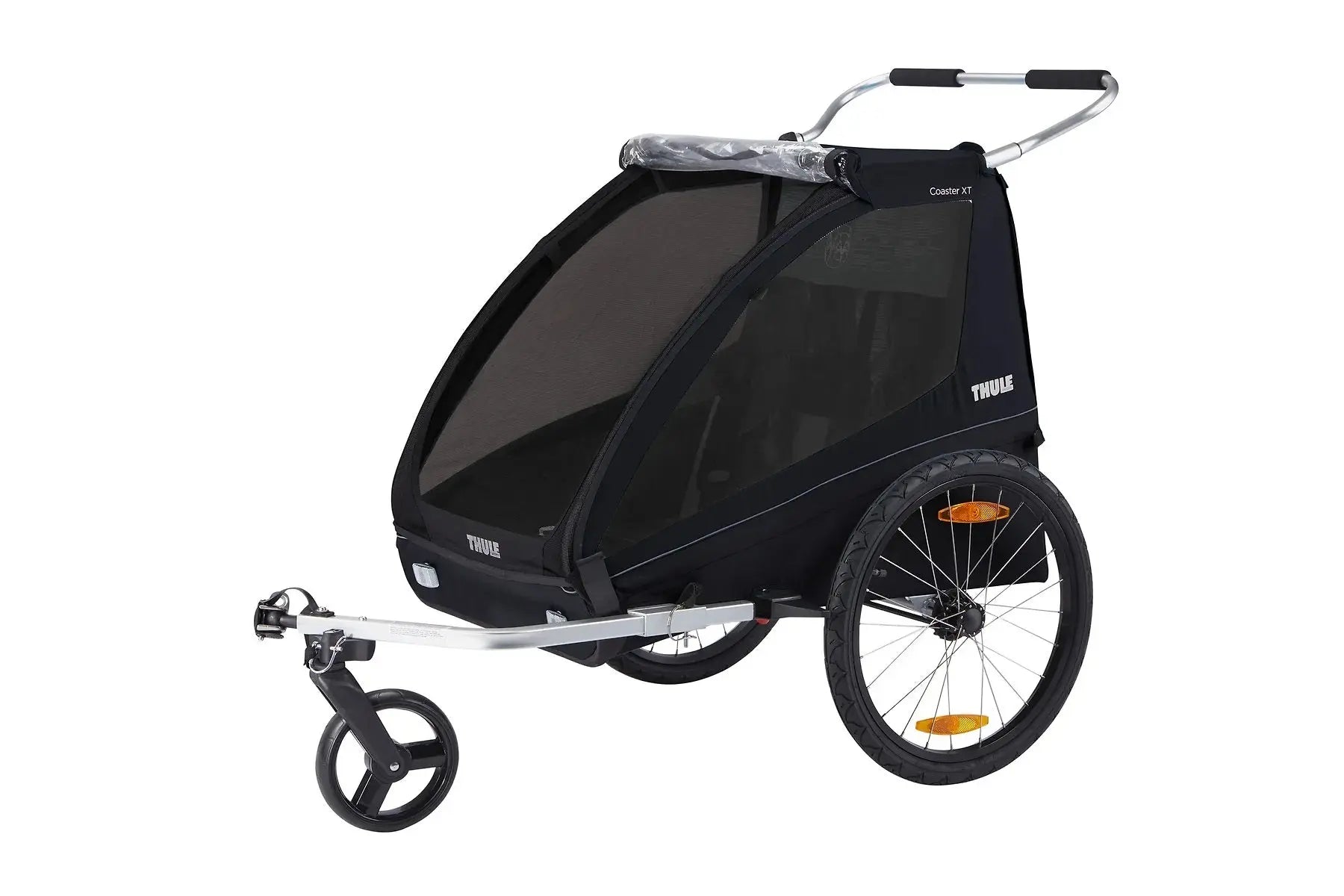 Thule Coaster Xt