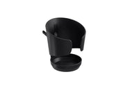 Thule Cup Holder