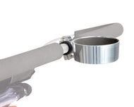 Thule Cup Holder