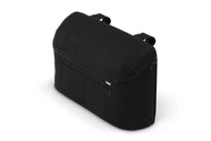 Thule Organizer