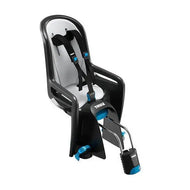 Thule Ridealong Frame Mounted Child Bike Seats