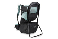 Thule Sapling Child Carrier