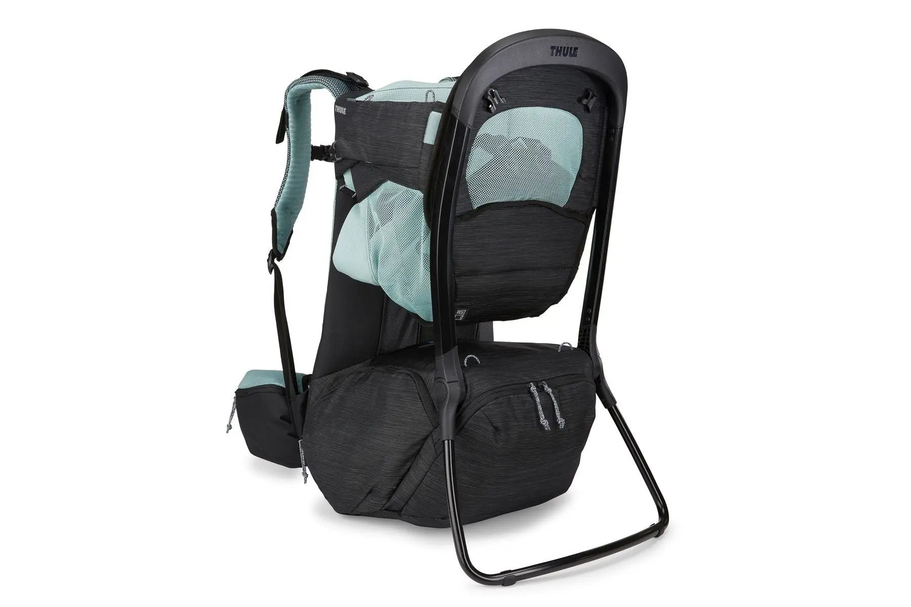 Thule Sapling Child Carrier
