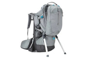 Thule Sapling Elite Child Carrier