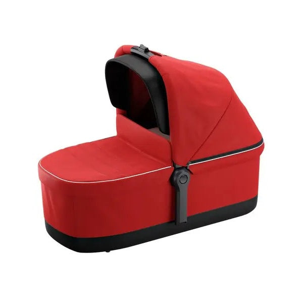 Thule Sleek Bassinet