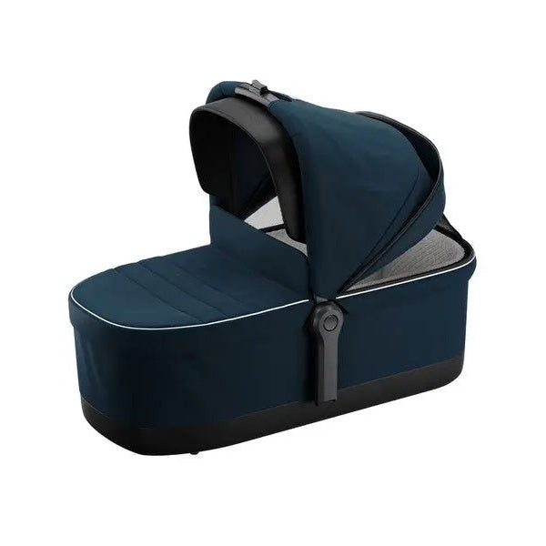 Thule Sleek Bassinet