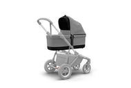 Thule Sleek Bassinet
