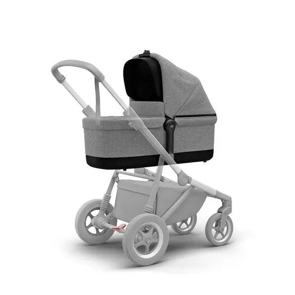 Thule Sleek Bassinet