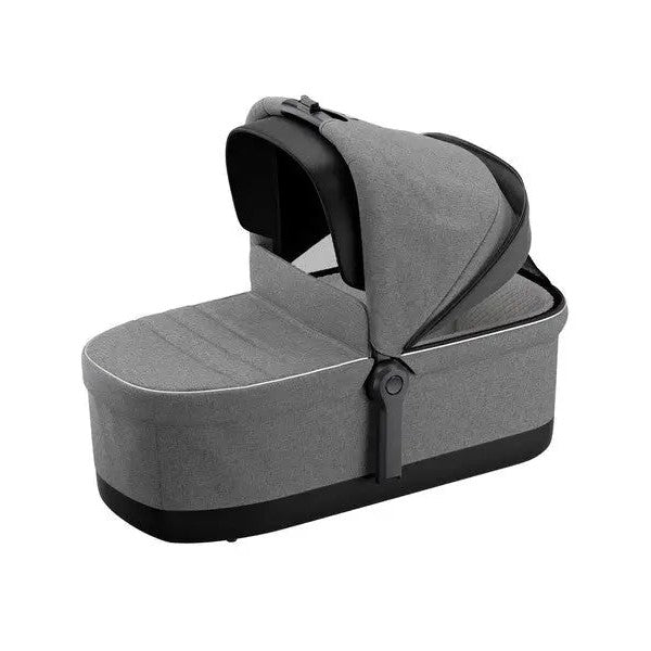 Thule Sleek Bassinet