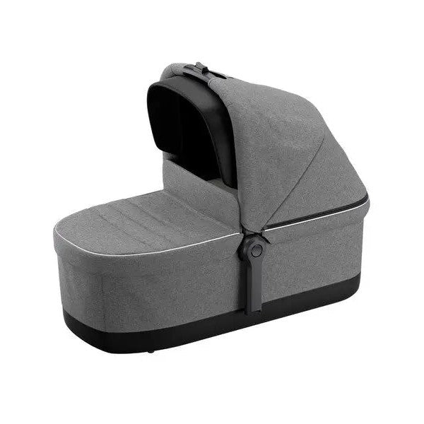 Thule Sleek Bassinet
