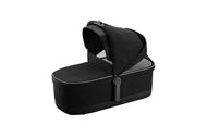 Thule Sleek Bassinet