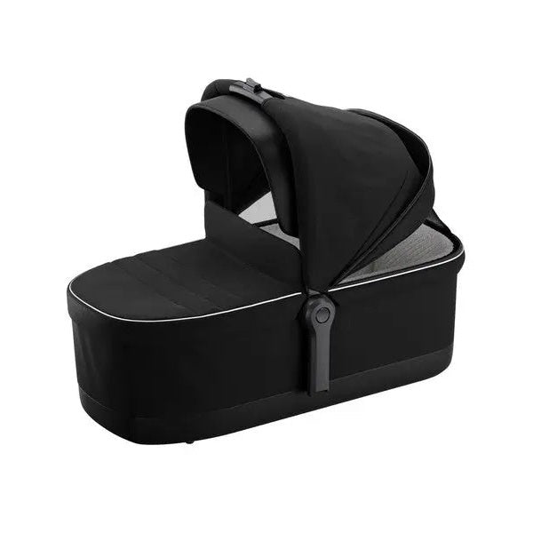Thule Sleek Bassinet