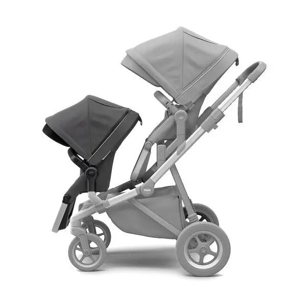 Thule Sleek Sibling Seat