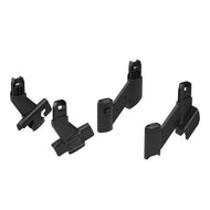 Thule Sleek Sibling Seat